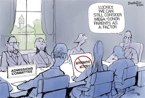 2-3-2 business class|Affirmative Action News Is Coming .